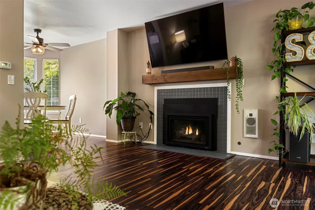 6702 Cortez Place NW Bremerton WA 98311