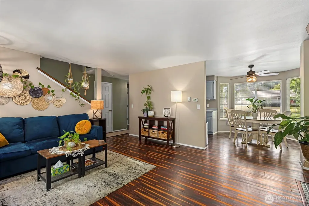 6702 Cortez Place NW Bremerton WA 98311