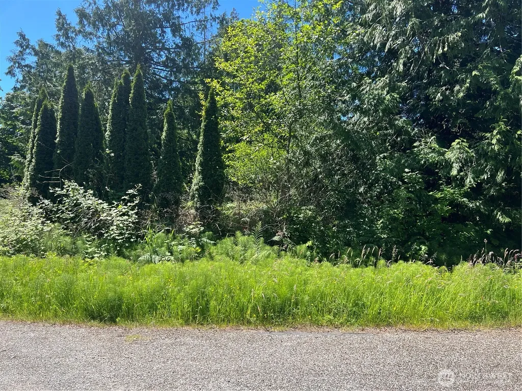 0 Jonna Drive Point Roberts WA 98281