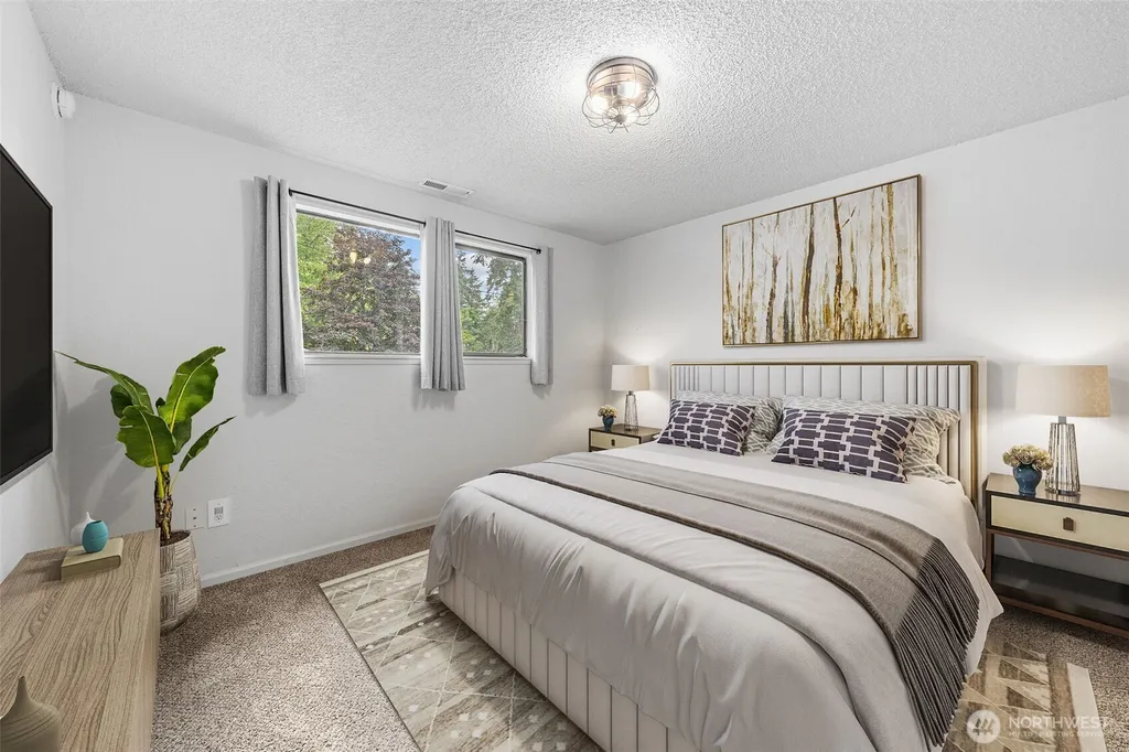 50 NE Bryan Lane Belfair WA 98528