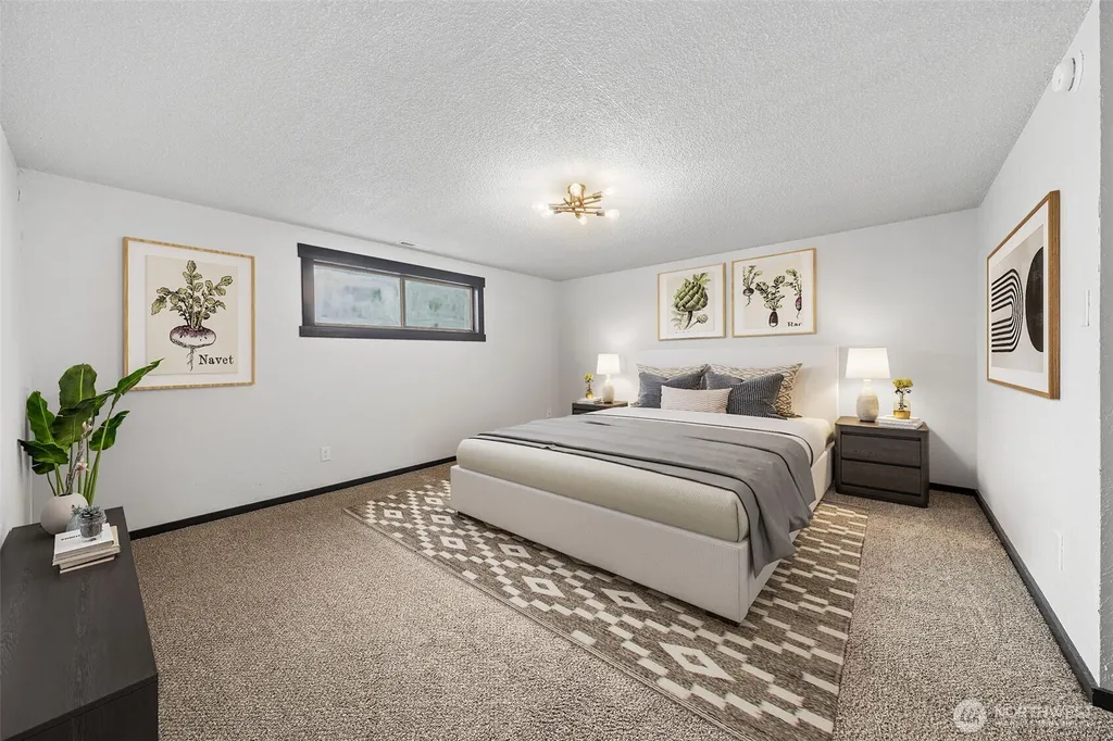 50 NE Bryan Lane Belfair WA 98528