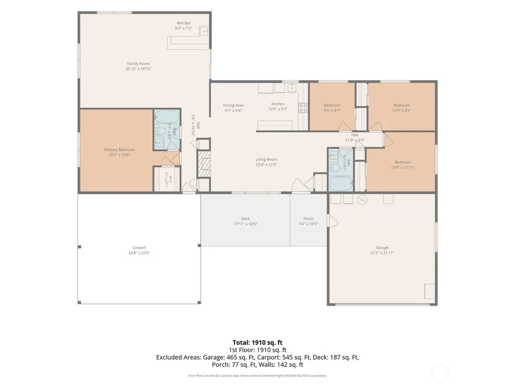 50 NE Bryan Lane Belfair WA 98528