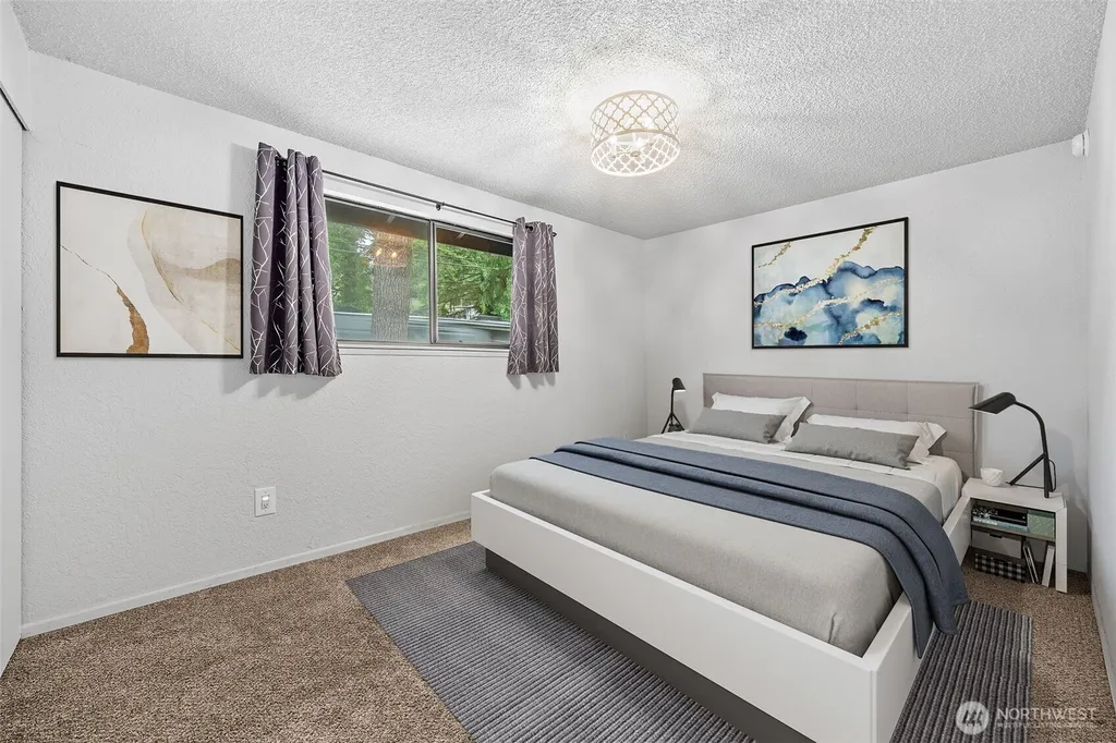 50 NE Bryan Lane Belfair WA 98528