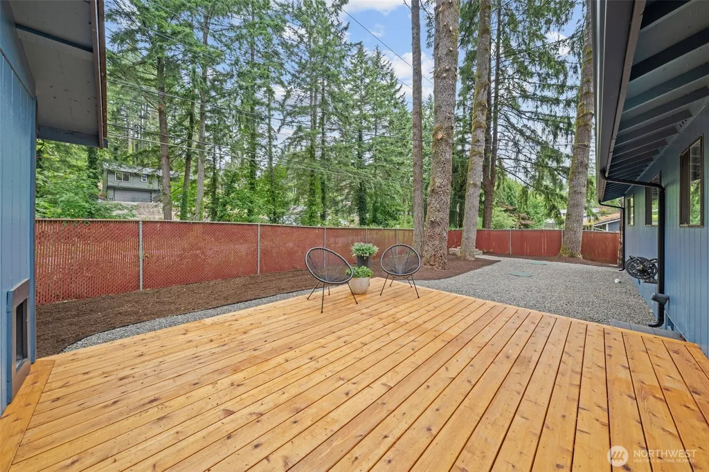 50 NE Bryan Lane Belfair WA 98528
