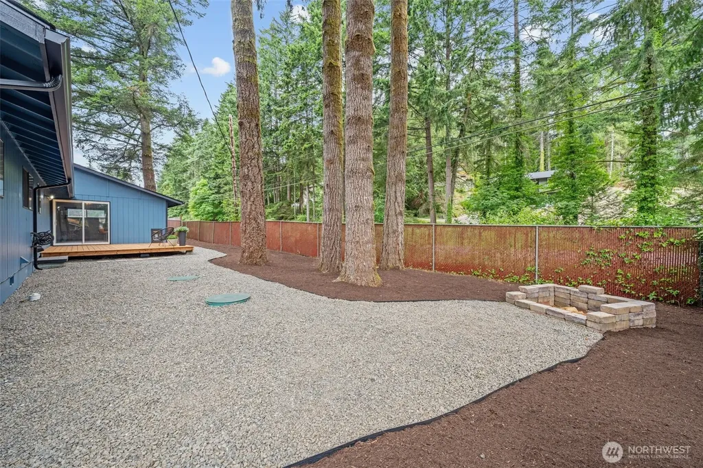 50 NE Bryan Lane Belfair WA 98528