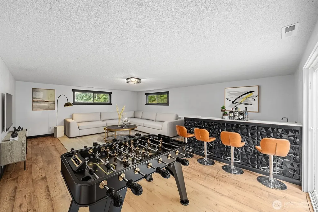 50 NE Bryan Lane Belfair WA 98528