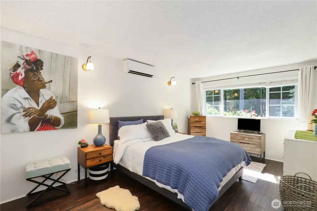 5121 Sunset Drive W University Place WA 98467
