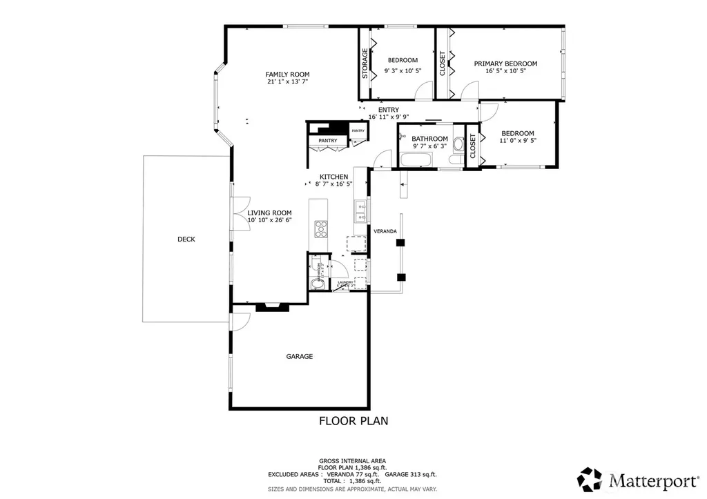 5121 Sunset Drive W University Place WA 98467