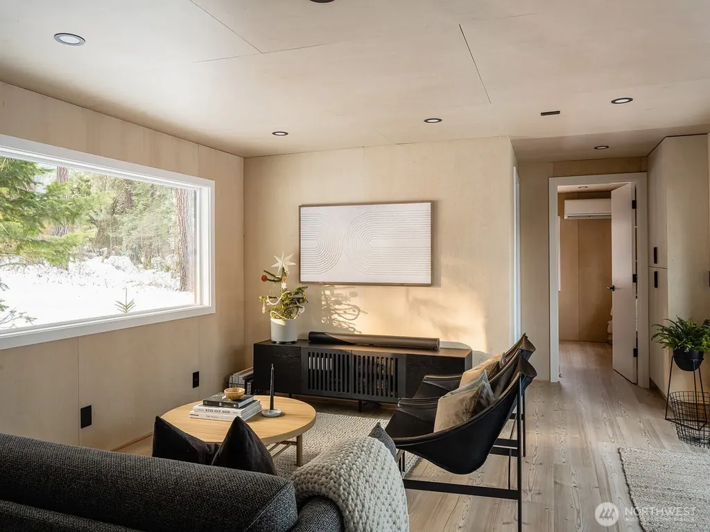 41 Bull Elk Road Cle Elum WA 98922