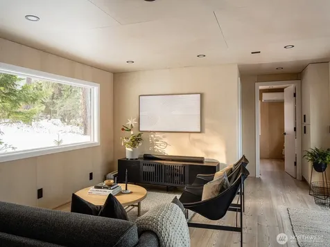 41 Bull Elk Road Cle Elum WA 98922