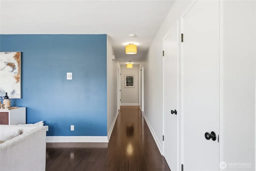 4324 Phinney Avenue N Seattle WA 98103