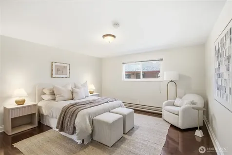 4324 Phinney Avenue N Seattle WA 98103
