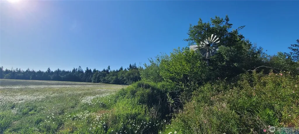 9999 Speedway Drive Port Angeles WA 98362