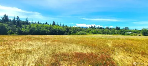 9999 Speedway Drive Port Angeles WA 98362