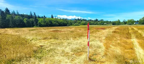 9999 Speedway Drive Port Angeles WA 98362