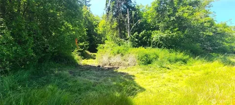 9999 Speedway Drive Port Angeles WA 98362