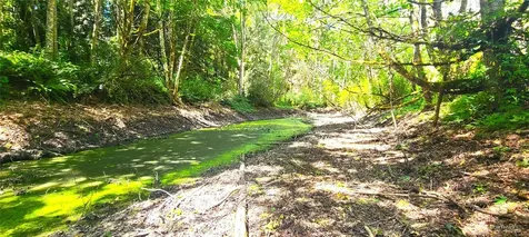 9999 Speedway Drive Port Angeles WA 98362