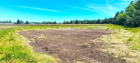 9999 Speedway Drive Port Angeles WA 98362