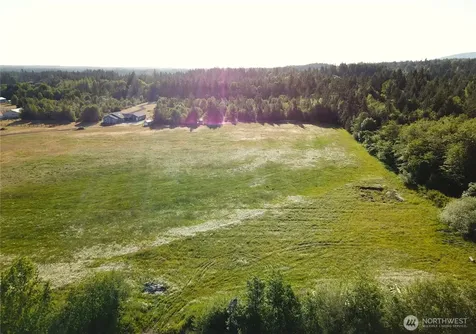 9999 Speedway Drive Port Angeles WA 98362
