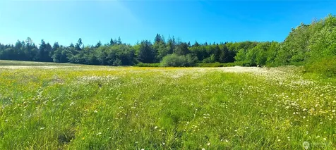 9999 Speedway Drive Port Angeles WA 98362