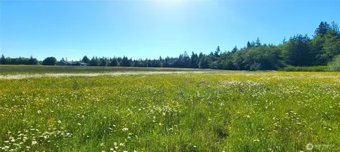 9999 Speedway Drive Port Angeles WA 98362