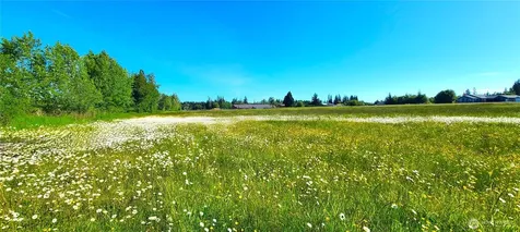 9999 Speedway Drive Port Angeles WA 98362