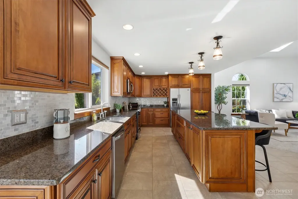 4714 118th Place SE Everett WA 98208
