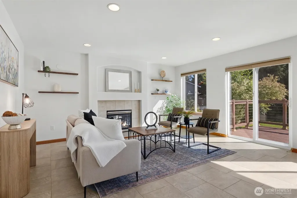 4714 118th Place SE Everett WA 98208