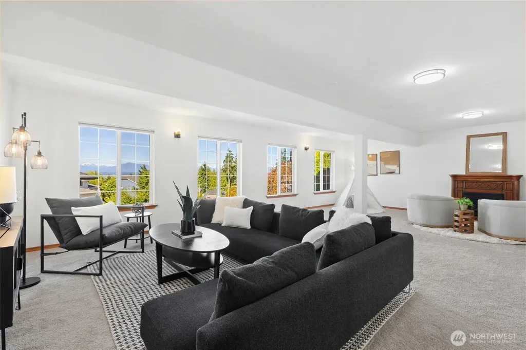 4714 118th Place SE Everett WA 98208