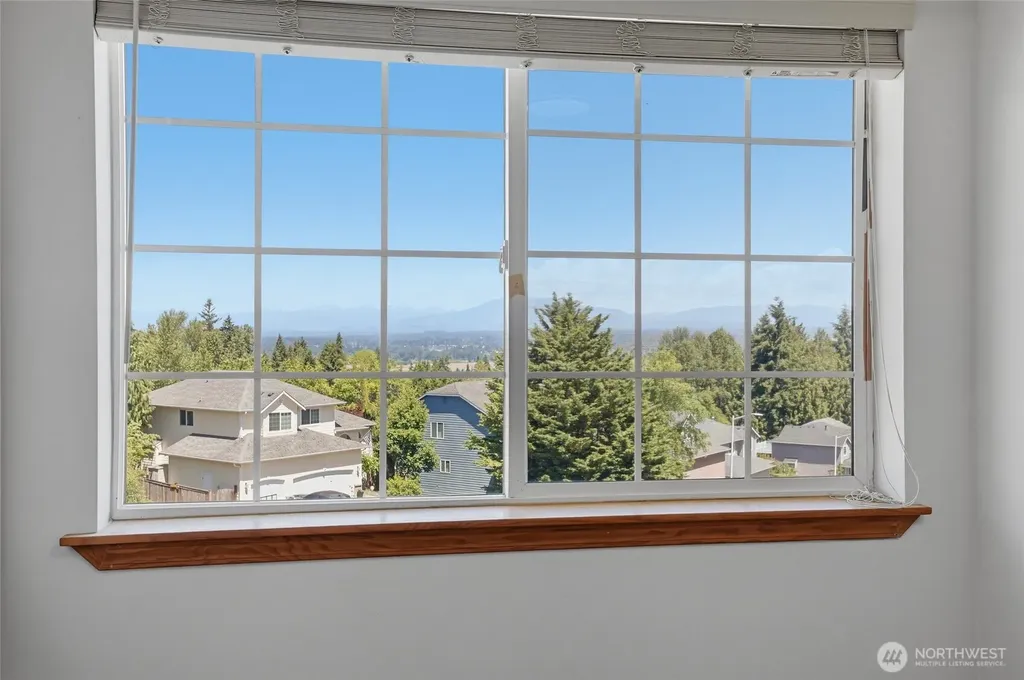 4714 118th Place SE Everett WA 98208
