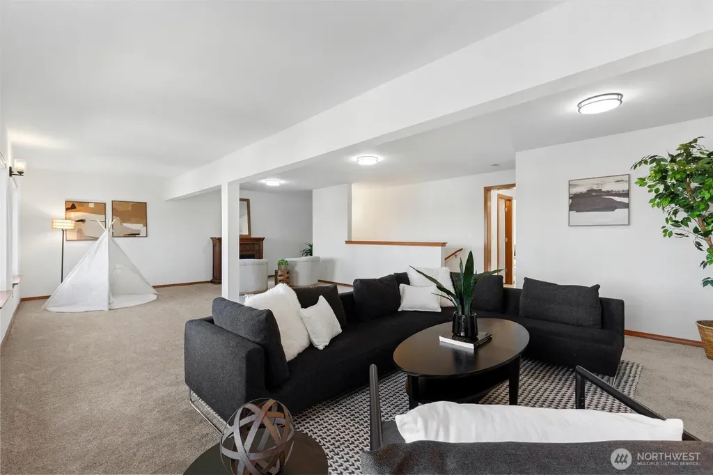 4714 118th Place SE Everett WA 98208