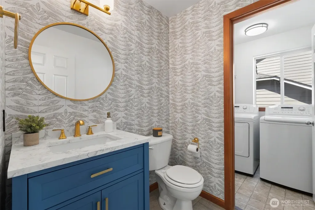 4714 118th Place SE Everett WA 98208