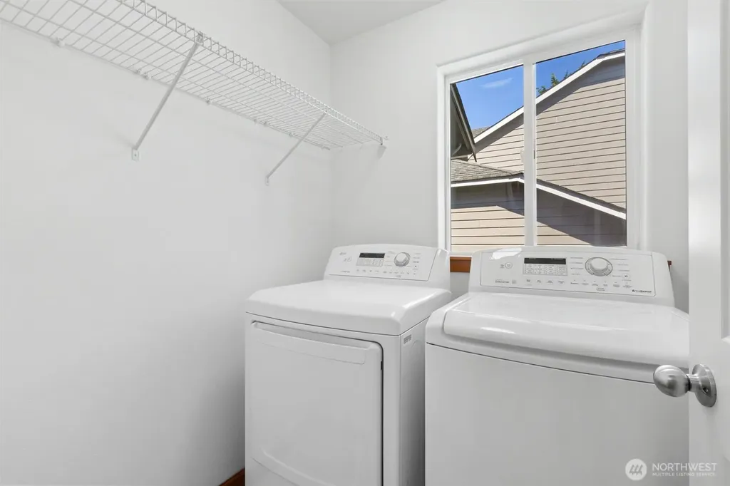 4714 118th Place SE Everett WA 98208