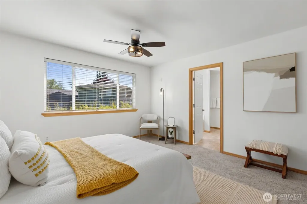 4714 118th Place SE Everett WA 98208