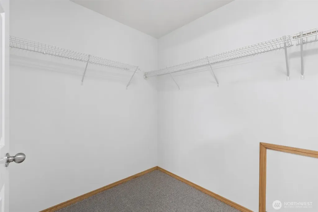4714 118th Place SE Everett WA 98208