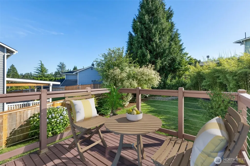 4714 118th Place SE Everett WA 98208