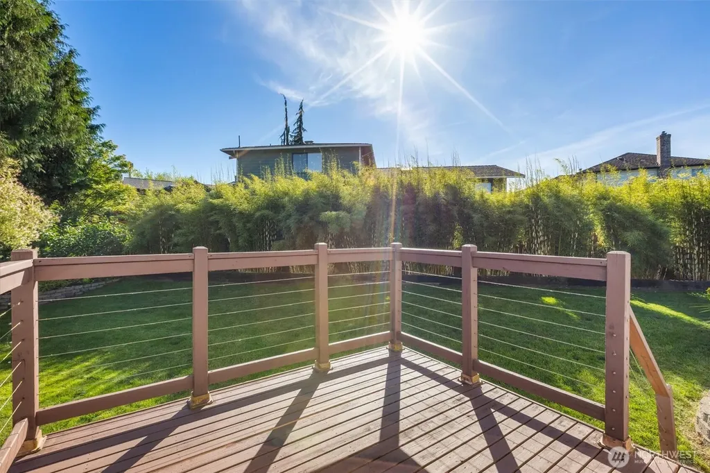 4714 118th Place SE Everett WA 98208