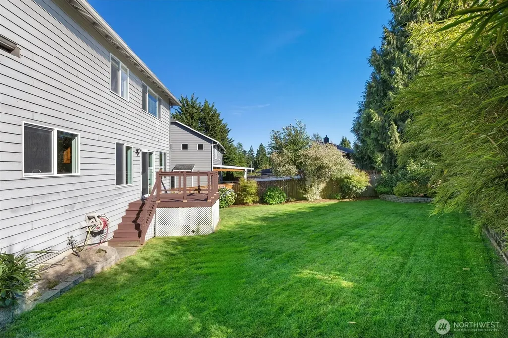 4714 118th Place SE Everett WA 98208
