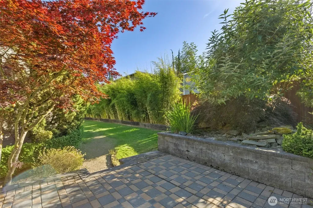 4714 118th Place SE Everett WA 98208