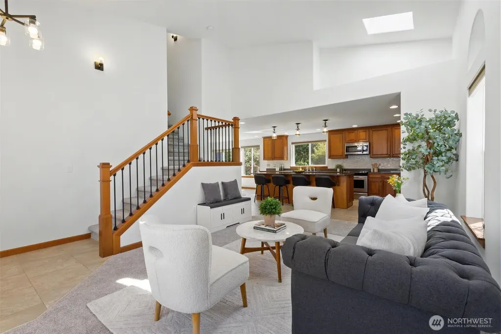 4714 118th Place SE Everett WA 98208