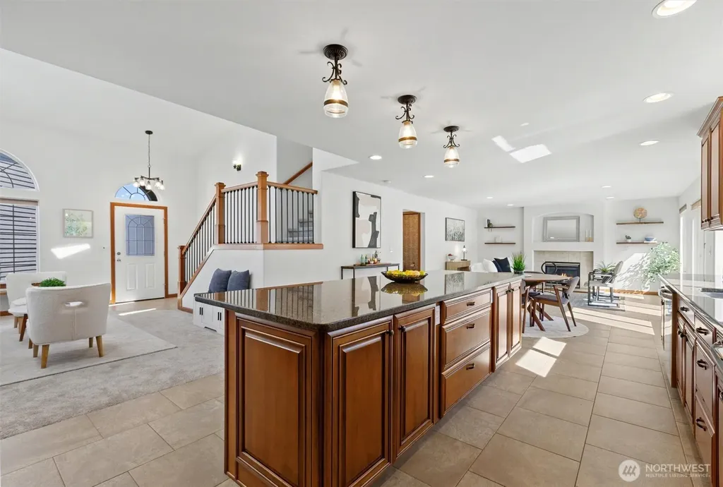 4714 118th Place SE Everett WA 98208