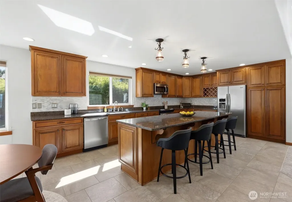 4714 118th Place SE Everett WA 98208