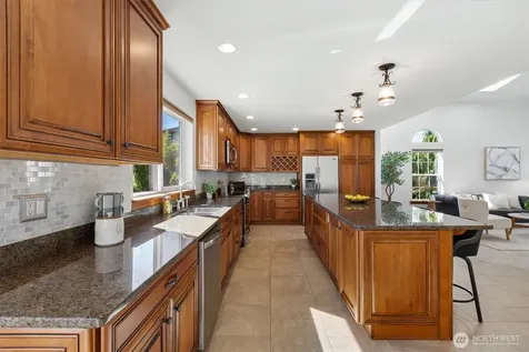 4714 118th Place SE Everett WA 98208