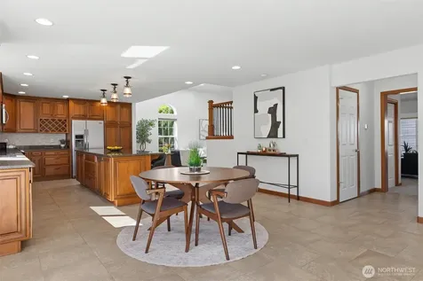 4714 118th Place SE Everett WA 98208