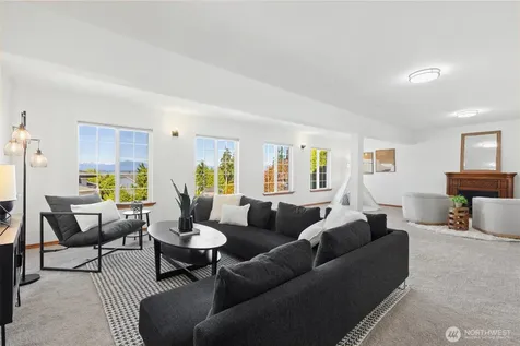 4714 118th Place SE Everett WA 98208