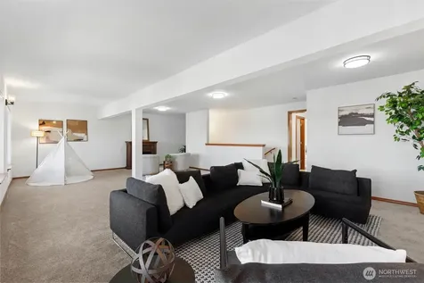 4714 118th Place SE Everett WA 98208
