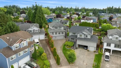 4714 118th Place SE Everett WA 98208