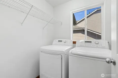 4714 118th Place SE Everett WA 98208