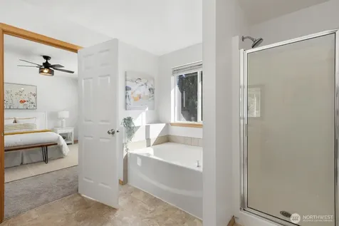 4714 118th Place SE Everett WA 98208