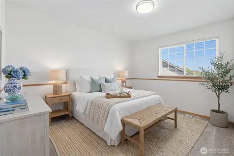4714 118th Place SE Everett WA 98208